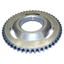 Load image into Gallery viewer, Crown Automotive Jeep Replacement 53021170AA Primary Timing Chain Idler Sprocket for Select 99-12 Jeep Models w/ 3.7L, 4.7L