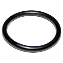 Load image into Gallery viewer, Crown Automotive Jeep Replacement 53021239AA Timing Case Cover O-Ring for Jeep WJ, WG, WK, WH, XK, XH, KJ, KK w/ 3.7L or 4.7L for Select Dodge Dakota, Dodge Durango, Dodge Nitro, Dodge Ram 1500, Dodge Ram 2500, Dodge Ram 3500, Jeep Commander, Jeep Grand