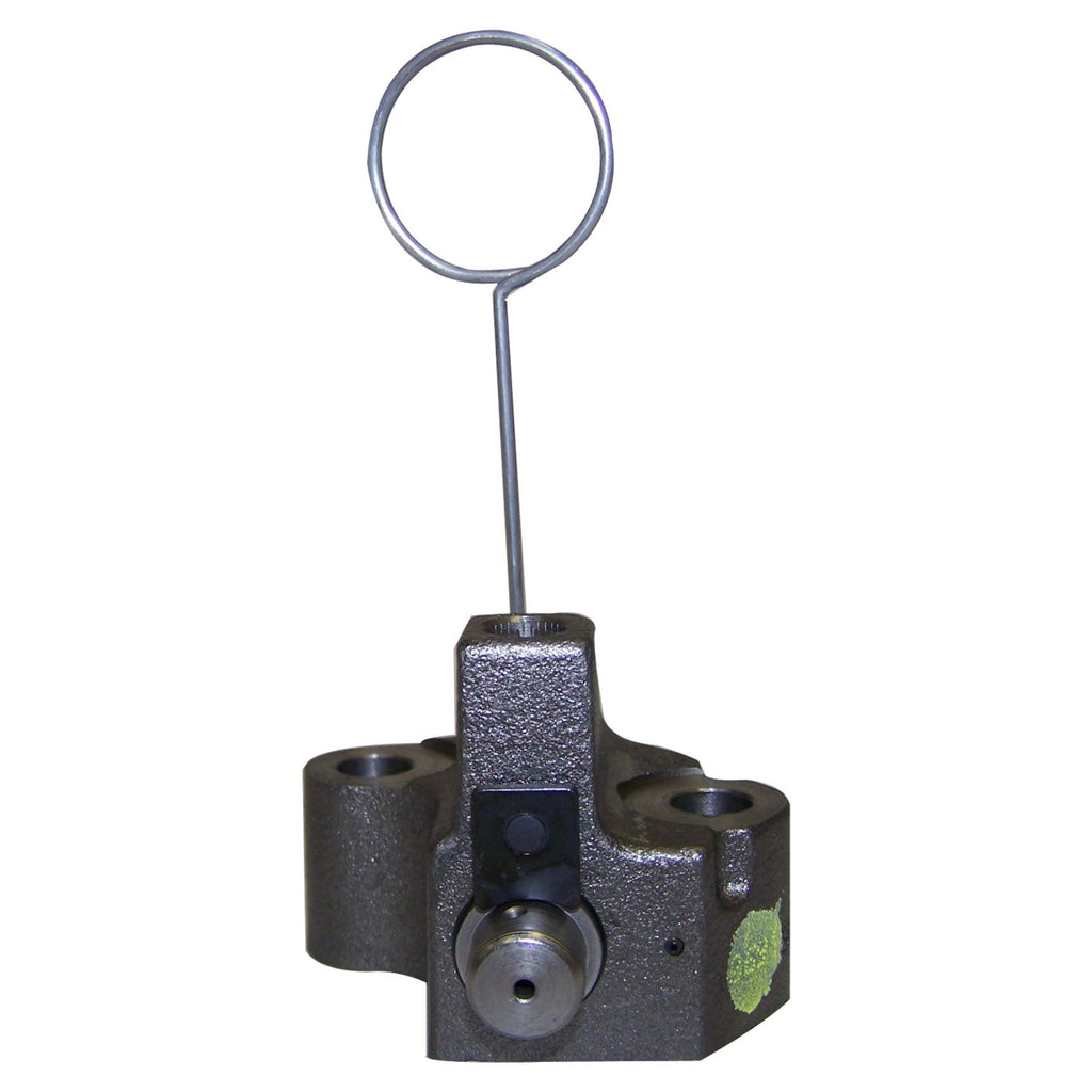 Crown Automotive Jeep Replacement 53021249AA Right Secondary Timing Chain Tensioner for Jeep WK, WH, XK, XH, KJ, KK w/ 3.7L for Select Jeep Commander, Jeep Grand Cherokee, Jeep Liberty