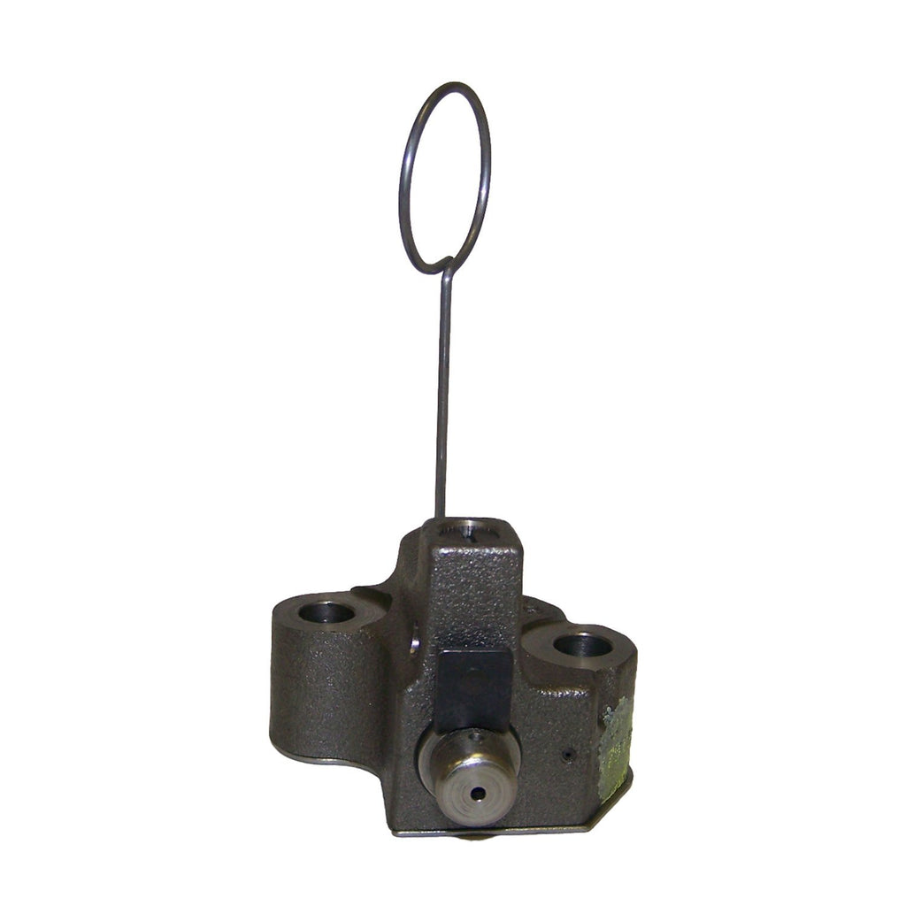 Crown Automotive Jeep Replacement 53021250AA Left Secondary Timing Chain Tensioner for Jeep WK, WH, XK, XH, KJ, KK w/ 3.7L for Select Jeep Commander, Jeep Grand Cherokee, Jeep Liberty