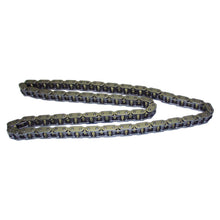 Load image into Gallery viewer, Crown Automotive Jeep Replacement 53021295AA Secondary Timing Chain for Select Jeep 02-12  WK, XK, KK, KJ Models w/ 3.7L Eng