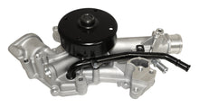 Load image into Gallery viewer, Crown Automotive Jeep Replacement 53021380AL Water Pump for 2003-2008 Dodge Ram, Durango, &amp; Chrysler Aspen w/ 5.7L Engine