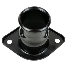 Load image into Gallery viewer, Crown Automotive Jeep Replacement 53021536AC Thermostat Housing for 2005+ Jeep Vehicles w/ 5.7L, 6.1L, 6.4L Engines for Select Jeep Commander, Jeep Grand Cherokee, Jeep Grand Cherokee L