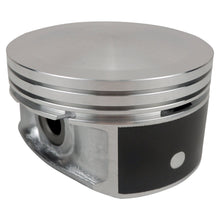 Load image into Gallery viewer, Crown Automotive Jeep Replacement 53021538P Standard Piston Ring Set for 05-08 Jeep Grand Cherokee or Commander w/ 5.7L Eng. for Select Chrysler 300, Chrysler Aspen, Dodge Charger, Dodge Durango, Dodge Magnum, Dodge Ram 1500, Dodge Ram 2500, Dodge Ram
