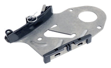 Load image into Gallery viewer, Crown Automotive Jeep Replacement 53021582AD Timing Chain Tensioner for 05-08 Jeep WK Grand Cherokee &amp; XK Commander w/ 5.7L for Select Chrysler 300, Chrysler Aspen, Dodge Charger, Dodge Durango, Dodge Magnum, Dodge Ram 1500, Dodge Ram 2500, Dodge Ram
