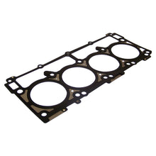Load image into Gallery viewer, Crown Automotive Jeep Replacement 53021620AE Right Cylinder Head Gasket for 05-08 Grand Cherokee, 06-08 Commander w/ 5.7L for Select Chrysler 300, Dodge Charger, Dodge Durango, Dodge Magnum, Dodge Ram 1500, Dodge Ram 2500, Dodge Ram 3500, Jeep Commander,