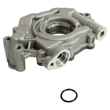 Load image into Gallery viewer, Crown Automotive Jeep Replacement 53021622BH Oil Pump for Jeep 09+ WK, WH Grand Cherokee, 09-10 XK, XH Commander w/ 5.7L Eng. for Select Chrysler 300, Chrysler Aspen, Dodge Challenger, Dodge Charger, Dodge Durango, Dodge Ram 1500, Dodge Ram 2500, Dodge