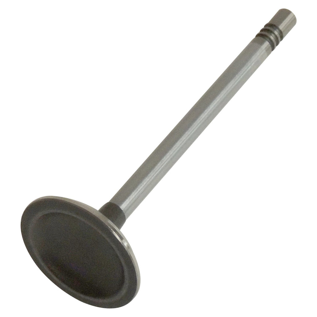 Crown Automotive Jeep Replacement 53021644AC Exhaust Valve for 08-09 Jeep WK, WH Grand Cherokee, XK, XH Commander w/ 4.7L Eng for Select Chrysler Aspen, Dodge Dakota, Dodge Durango, Dodge Ram 1500, Jeep Commander, Jeep Grand Cherokee, Ram