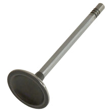 Load image into Gallery viewer, Crown Automotive Jeep Replacement 53021644AC Exhaust Valve for 08-09 Jeep WK, WH Grand Cherokee, XK, XH Commander w/ 4.7L Eng for Select Chrysler Aspen, Dodge Dakota, Dodge Durango, Dodge Ram 1500, Jeep Commander, Jeep Grand Cherokee, Ram