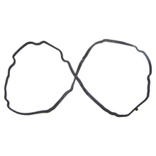 Load image into Gallery viewer, Crown Automotive Jeep Replacement 53021842AA Right Valve Cover Gasket for 2004-2007 Jeep WJ, WK, XK w/ 4.7L Engine for Select Dodge Dakota, Dodge Durango, Dodge Ram 1500, Dodge Ram 2500, Dodge Ram 3500, Jeep Commander, Jeep Grand Cherokee
