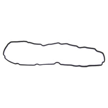 Load image into Gallery viewer, Crown Automotive Jeep Replacement 53021843AA Left Valve Cover Gasket for Select 04-07 WJ, WK, XK Models w/ 4.7L Engine