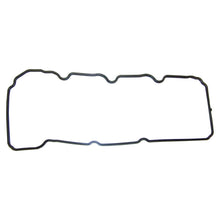 Load image into Gallery viewer, Crown Automotive Jeep Replacement 53021958AA Right Valve Cover Gasket for Select 2005-12 Jeep WL, XK, KK, KJ w/ 3.7L Engine