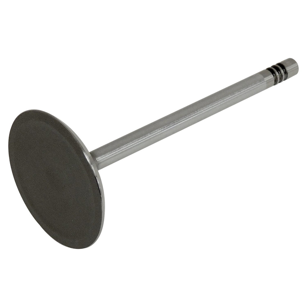 Crown Automotive Jeep Replacement 53021990AA Intake Valve for 08-09 Jeep WK, WH Grand Cherokee, XK, XH Commander w/ 4.7L Eng. for Select Chrysler Aspen, Dodge Dakota, Dodge Durango, Dodge Ram 1500, Jeep Commander, Jeep Grand Cherokee, Ram