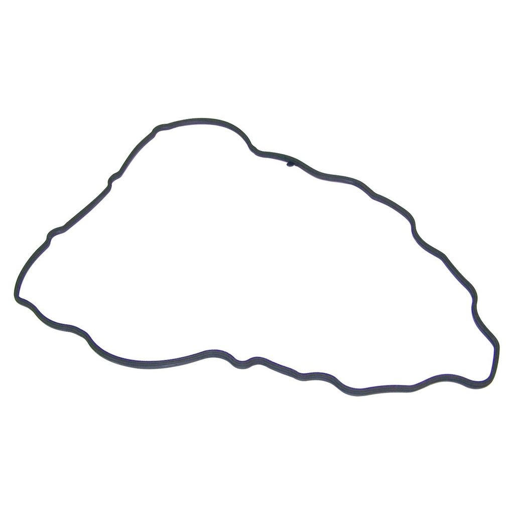 Crown Automotive Jeep Replacement 53022008AA Right Valve Cover Gasket for 08-09 Jeep Grand Cherokee & Commander w/ 4.7L Eng. for Select Dodge Dakota, Dodge Durango, Dodge Ram 1500, Dodge Ram 2500, Dodge Ram 3500, Jeep Commander, Jeep Grand Cherokee, Ram