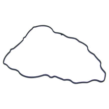 Load image into Gallery viewer, Crown Automotive Jeep Replacement 53022008AA Right Valve Cover Gasket for 08-09 Jeep Grand Cherokee &amp; Commander w/ 4.7L Eng. for Select Dodge Dakota, Dodge Durango, Dodge Ram 1500, Dodge Ram 2500, Dodge Ram 3500, Jeep Commander, Jeep Grand Cherokee, Ram
