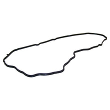 Load image into Gallery viewer, Crown Automotive Jeep Replacement 53022009AA Left Valve Cover Gasket for 08-09 Jeep Grand Cherokee &amp; Commander w/ 4.7L Engine for Select Chrysler Aspen, Dodge Dakota, Dodge Durango, Dodge Ram 1500, Dodge Ram 2500, Dodge Ram 3500, Jeep Commander, Jeep