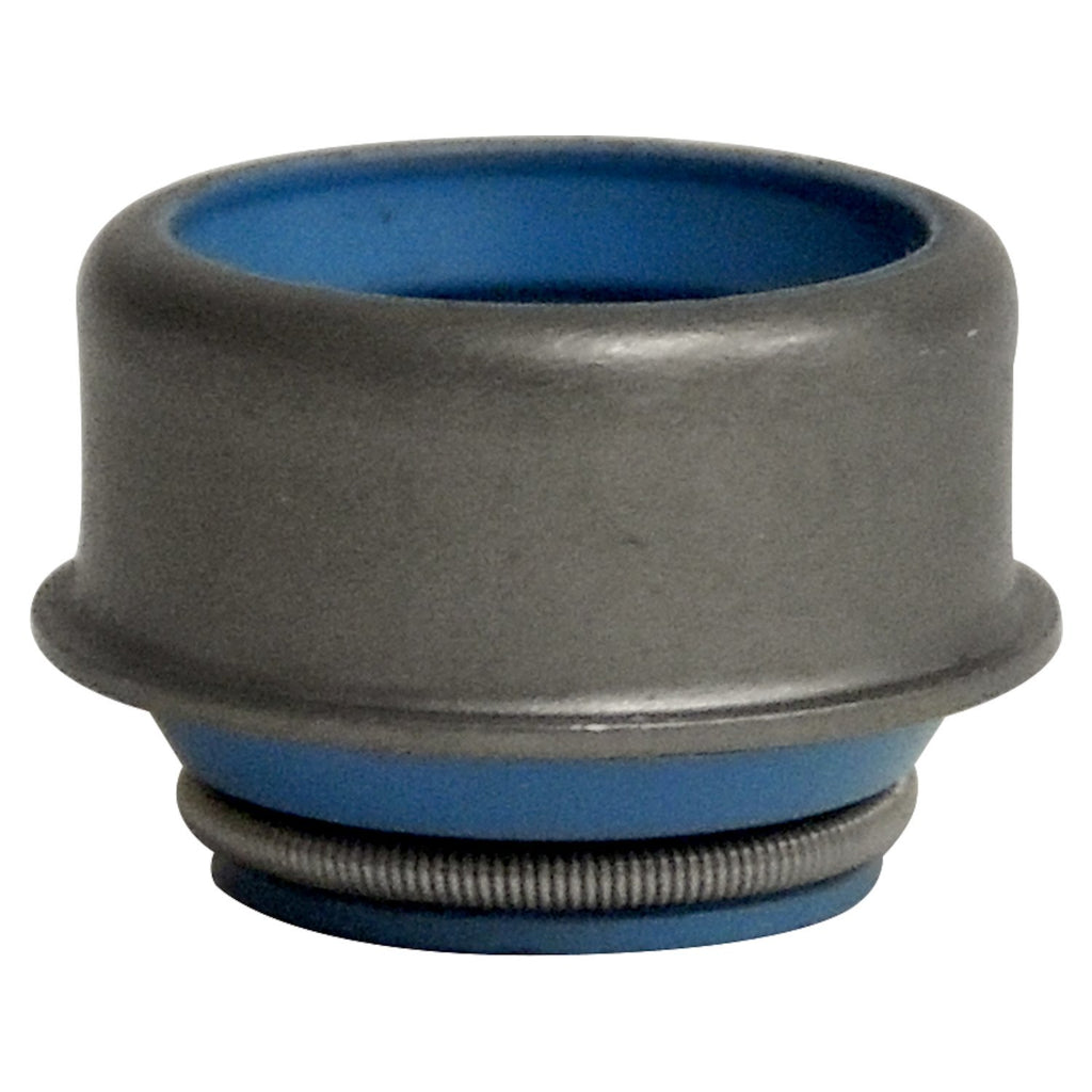 Crown Automotive Jeep Replacement 53022090AB Intake or Exhaust Valve Seal for 2009+ Jeep Vehicles w/ 5.7L, 6.2L, 6.4L Eng. for Select Chrysler 300, Chrysler Aspen, Dodge Challenger, Dodge Charger, Dodge Durango, Dodge Ram 1500, Dodge Ram 2500, Dodge Ram