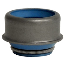 Load image into Gallery viewer, Crown Automotive Jeep Replacement 53022090AB Intake or Exhaust Valve Seal for 2009+ Jeep Vehicles w/ 5.7L, 6.2L, 6.4L Eng. for Select Chrysler 300, Chrysler Aspen, Dodge Challenger, Dodge Charger, Dodge Durango, Dodge Ram 1500, Dodge Ram 2500, Dodge Ram