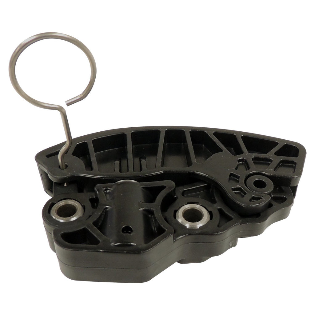 Crown Automotive Jeep Replacement 53022115AH Timing Chain Tensioner for Select 2009+ Jeep JL, WS, WL, WK, XK Models w/ Hemi