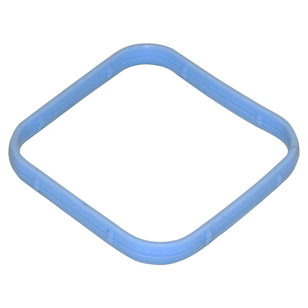 Crown Automotive Jeep Replacement 53022143AB Intake Manifold Seal for 2009-2021 Jeep JL, WK, & XK Models w/ Hemi Engine for Select Chrysler 300, Chrysler Aspen, Dodge Challenger, Dodge Charger, Dodge Durango, Dodge Ram 1500, Dodge Ram 2500, Dodge Ram