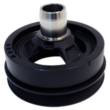Load image into Gallery viewer, Crown Automotive Jeep Replacement 53022162AA Engine Harmonic Balancer for Select 2008-2009 Jeep WJ, WH, XK, XH w/ 4.7L Engine