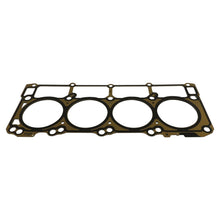 Load image into Gallery viewer, Crown Automotive Jeep Replacement 53022306AA Right Cylinder Head Gasket for 09+ Jeep Commander and Grand Cherokee w/ 5.7L Eng for Select Chrysler 300, Chrysler Aspen, Dodge Challenger, Dodge Charger, Dodge Durango, Dodge Ram 1500, Dodge Ram 2500, Dodge