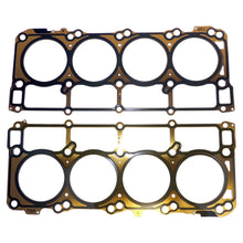 Load image into Gallery viewer, Crown Automotive Jeep Replacement 53022306K Cylinder Head Gasket Set for 09+ Jeep WL, WK2, WK, WS, XK  w/ 5.7L Eng for Select Jeep Commander, Jeep Grand Cherokee, Jeep Grand Cherokee L, Jeep Wagoneer