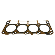Load image into Gallery viewer, Crown Automotive Jeep Replacement 53022307AA Left Cylinder Head Gasket for 09+ Jeep Commander and Grand Cherokee w/ 5.7L Eng. for Select Chrysler 300, Chrysler Aspen, Dodge Challenger, Dodge Charger, Dodge Durango, Dodge Ram 1500, Dodge Ram 2500, Dodge