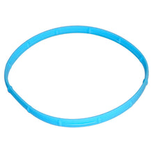 Load image into Gallery viewer, Crown Automotive Jeep Replacement 53022320AB Throttle Body Gasket for 2009+ Jeep JL, WK, &amp; XK Models w/ 5.7L, 6.4L Engines for Select Chrysler 300, Chrysler Aspen, Dodge Challenger, Dodge Charger, Dodge Durango, Dodge Ram 1500, Dodge Ram 2500, Dodge Ram