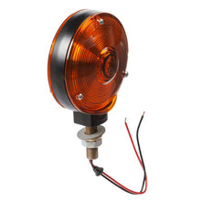 Load image into Gallery viewer, Grote 53023 4" Zinc Die-Cast Double-Face Lights, Double Contact