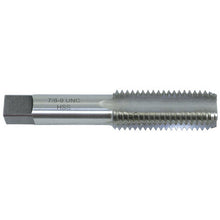 Load image into Gallery viewer, JET 530352 7/8&quot;-14 NF M2 HSS SAE Taper Tap