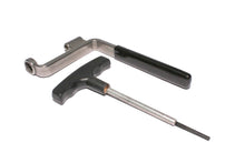Load image into Gallery viewer, COMP Cams 5302 7/16" EZ Valve Lash Wrench w/ 1/8" T-Handle