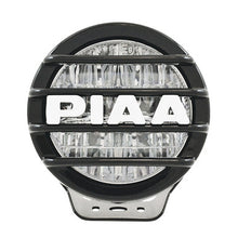 Load image into Gallery viewer, PIAA 5302 LP530 LED Driving Light