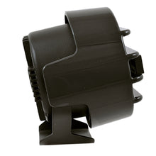 Load image into Gallery viewer, PIAA 5302 LP530 LED Driving Light