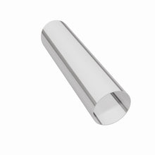 Load image into Gallery viewer, MagnaFlow Exhaust Products 35101 Single Exhaust Tip - 3in. Inlet/3in. Outlet
