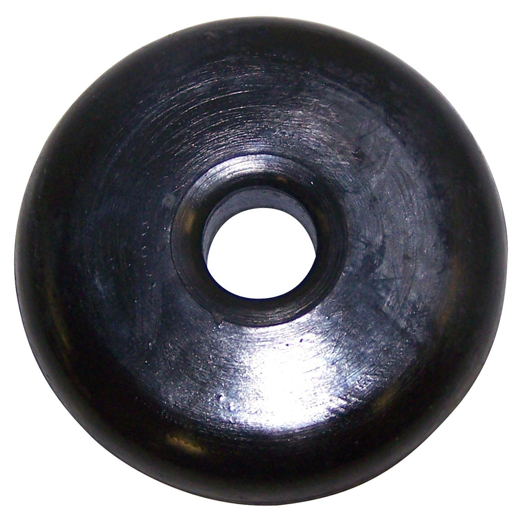 Crown Automotive Jeep Replacement 53030017 Valve Cover Grommet for 1993-1998 Jeep ZJ Grand Cherokee w/ 5.2L, 5.9L Engine for Select Jeep Grand Cherokee, Jeep Grand Wagoneer