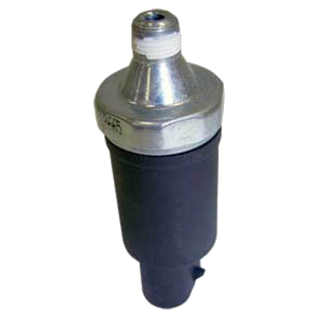 Crown Automotive Jeep Replacement 53030493 Oil Pressure Switch for Select 1990-1997 Dodge Dakota and Ram Trucks