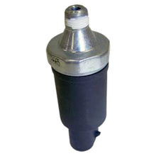 Load image into Gallery viewer, Crown Automotive Jeep Replacement 53030493 Oil Pressure Switch for Select 1990-1997 Dodge Dakota and Ram Trucks