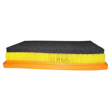 Load image into Gallery viewer, Crown Automotive Jeep Replacement 53030730 Air Filter for Select 1997-2001 Jeep XJ Cherokee w/ 2.5L Diesel Engine