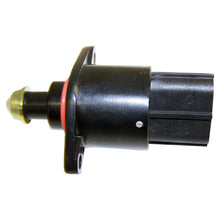 Load image into Gallery viewer, Crown Automotive Jeep Replacement 53030840 Idle Air Control Valve for Select Jeep 99-04 Grand Cherokee, 02-03 KJ Liberty