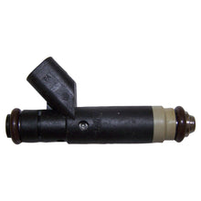 Load image into Gallery viewer, Crown Automotive Jeep Replacement 53030842 Fuel Injector for 1999-2000 Jeep WJ Grand Cherokee w/ 4.7L Engine for Select Dodge Dakota, Dodge Durango, Jeep Grand Cherokee