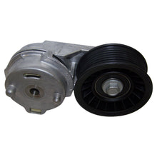 Load image into Gallery viewer, Crown Automotive Jeep Replacement 53032130AA Drive Belt Tensioner for 03-08 Dodge Durango, Ram &amp; 07 Chrysler Aspen w/ 5.7L for Select Chrysler Aspen, Dodge Durango, Dodge Ram 1500, Dodge Ram 2500, Dodge Ram