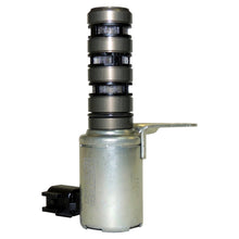 Load image into Gallery viewer, Crown Automotive Jeep Replacement 53032152AD Multiple Displacement Solenoid for 05-09 Jeep Grand Cherokee &amp; Commander w/ 5.7L for Select Chrysler 300, Chrysler Aspen, Dodge Challenger, Dodge Charger, Dodge Durango, Dodge Magnum, Dodge Ram 1500, Dodge Ram