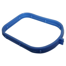 Load image into Gallery viewer, Crown Automotive Jeep Replacement 53032382AB Intake Manifold Seal for 05-08 Jeep Grand Cherokee &amp; Commander w/ 5.7L Engine for Select Chrysler 300, Chrysler Aspen, Dodge Charger, Dodge Durango, Dodge Magnum, Dodge Ram 1500, Dodge Ram 2500, Dodge Ram