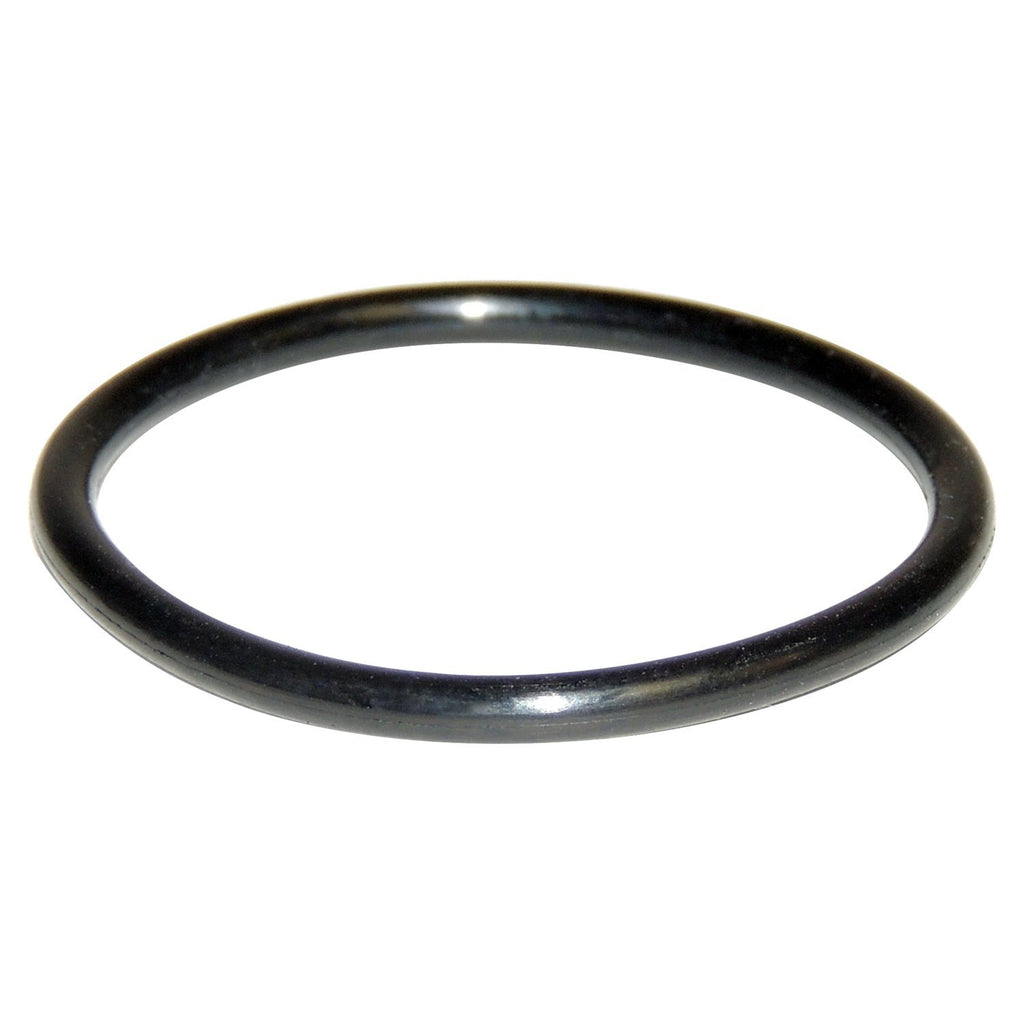 Crown Automotive Jeep Replacement 53032448AC PCV Valve O-Ring for 2009+ Jeep JL, WK, WL, WS, XK Models w/ 5.7L or 6.4L Eng. for Select Chrysler 300, Chrysler Aspen, Dodge Challenger, Dodge Charger, Dodge Durango, Dodge Ram 1500, Dodge Ram 2500, Dodge Ram