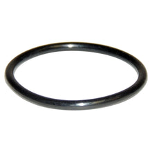 Load image into Gallery viewer, Crown Automotive Jeep Replacement 53032448AC PCV Valve O-Ring for 2009+ Jeep JL, WK, WL, WS, XK Models w/ 5.7L or 6.4L Eng. for Select Chrysler 300, Chrysler Aspen, Dodge Challenger, Dodge Charger, Dodge Durango, Dodge Ram 1500, Dodge Ram 2500, Dodge Ram