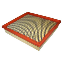 Load image into Gallery viewer, Crown Automotive Jeep Replacement 53032700AB Air Filter for Misc. 2003-09 Dodge Ram Trucks w/ 5.9L Diesel or 6.7L Diesel Eng. for Select Dodge Ram 1500, Dodge Ram 2500, Dodge Ram