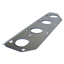 Load image into Gallery viewer, Crown Automotive Jeep Replacement 53032832AH Right Exhaust Manifold Gasket for 08-09 Jeep Grand Cherokee, Commander w/ 4.7L for Select Chrysler Aspen, Dodge Dakota, Dodge Durango, Dodge Ram 1500, Dodge Ram 2500, Dodge Ram 3500, Jeep Commander, Jeep Grand