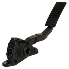 Load image into Gallery viewer, Crown Automotive Jeep Replacement 53032868AD Accelerator Pedal Assembly for 2007-2018 Jeep JK Wrangler for Select Jeep Wrangler, Jeep Wrangler JK