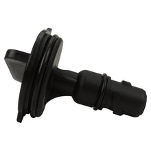 Load image into Gallery viewer, Crown Automotive Jeep Replacement 53032940AB PCV Valve for Select 2007+ Jeep Vehicles w/ 5.7L or 6.4L Engines